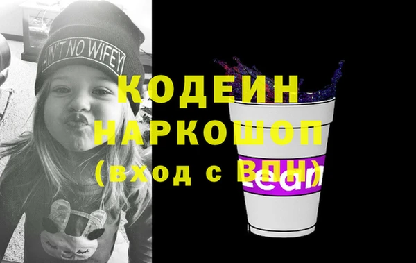 прущие грибы Надым