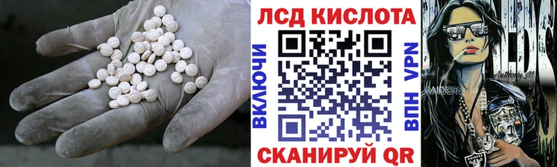 KRAKEN сайт  Нестеровская  LSD-25 экстази кислота  цена  